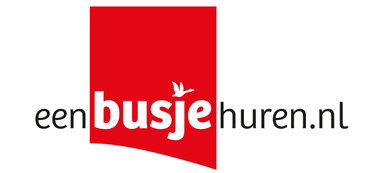 Eenbusjehuren.nl